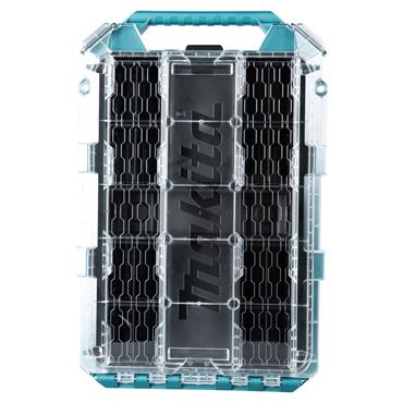 Makita P-91051 Low-Profile Medium Organiser