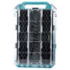 Makita P-91051 Low-Profile Medium Organiser