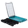 Makita P-91051 Low-Profile Medium Organiser