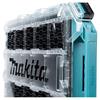 Makita P-91051 Low-Profile Medium Organiser