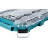 Makita P-91051 Low-Profile Medium Organiser