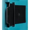 Makita P-91051 Low-Profile Medium Organiser