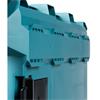 Makita P-91051 Low-Profile Medium Organiser