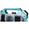 Makita P-91051 Low-Profile Medium Organiser