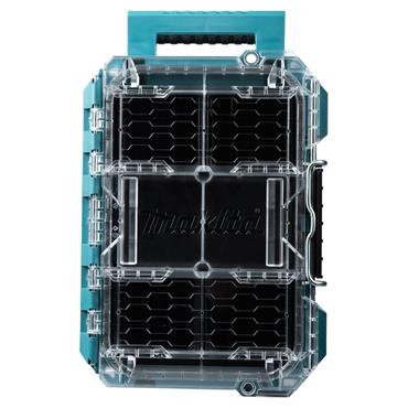 Makita P-91067 Deep Compact Organiser