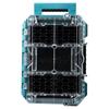 Makita P-91067 Deep Compact Organiser