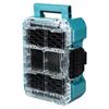 Makita P-91067 Deep Compact Organiser