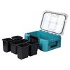 Makita P-91067 Deep Compact Organiser