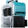 Makita P-91067 Deep Compact Organiser