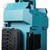 Makita P-91067 Deep Compact Organiser
