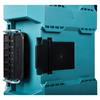 Makita P-91067 Deep Compact Organiser