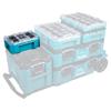 Makita P-91067 Deep Compact Organiser