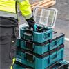 Makita P-91067 Deep Compact Organiser