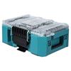 Makita P-91067 Deep Compact Organiser