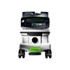 Festool CLEANTEC CTL 26 E Mobile Dust Extractor