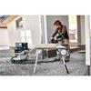 Festool CLEANTEC CTL 26 E Mobile Dust Extractor