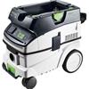 Festool CLEANTEC CTM 26 EI AC Mobile Dust Extractor