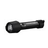 LED Lenser 50311 P7R Rechargeable LED Torch