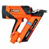 Paslode COMBI Xi 2-in-1 Cordless Strip Nailer with 2x Magazines (1x2.1Ah)