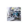 Makita PB003GZ 40Vmax XGT Portable Band Saw (Bare Unit)