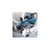 Makita PB003GZ 40Vmax XGT Portable Band Saw (Bare Unit)