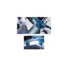 Makita PB003GZ 40Vmax XGT Portable Band Saw (Bare Unit)
