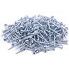 Woodfox 32mm (1 1/4") Coarse Thread Pocket Hole Screws (5000 Pieces) PHS-114CB