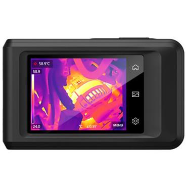 HIKMICRO PocketE Pocket Thermal Camera