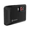 HIKMICRO PocketE Pocket Thermal Camera