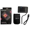 HIKMICRO PocketE Pocket Thermal Camera
