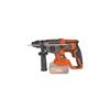 Powerplus 40v Brushless SDS+ Hammer Drill (Bare Unit)