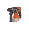 Powerplus 40v Brushless SDS+ Hammer Drill (Bare Unit)