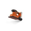 Powerplus 20V 1/3Sheet Sander (Bare Unit)