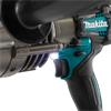 Makita PP001GZK 40V XGT Brushless Metal Hole Puncher (Bare Unit)