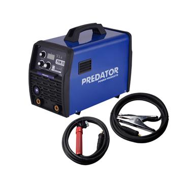 Predator Inverter Welder Cordless 3.7KW PCW-23 Battery Welder PPT045