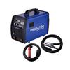 Predator Inverter Welder Cordless 3.7KW PCW-23 Battery Welder PPT045