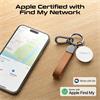 Promate Ultra-compact Smart Precision Tracking Wireless Tag