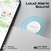 Promate Ultra-compact Smart Precision Tracking Wireless Tag