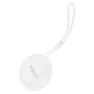 Promate Ultra-compact Smart Precision Tracking Wireless Tag