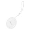 Promate Ultra-compact Smart Precision Tracking Wireless Tag