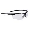 Portwest PS04 - Defender Safety Glasses Clear