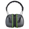 Portwest PS46 Premium Ear Muff - Grey