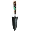 Protool Mini Spade PT06760140