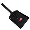 Protool 7" Mini All Steel Shovel PT16020100