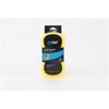 Protool Jumbo Sponge 225 x 120 x 60mm PT160SP225