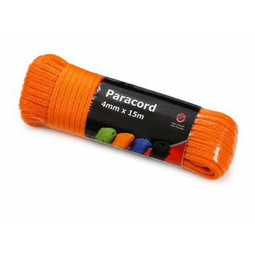 Protool Paracord 4mm x 15m
