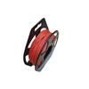 Protool PT33094 4mm X 25m Pp Rope Orange