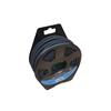 Protool PT33099 5mm 15m Bungee Cord Black