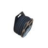 Protool PT33099 5mm 15m Bungee Cord Black