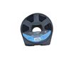 Protool PT33099 5mm 15m Bungee Cord Black